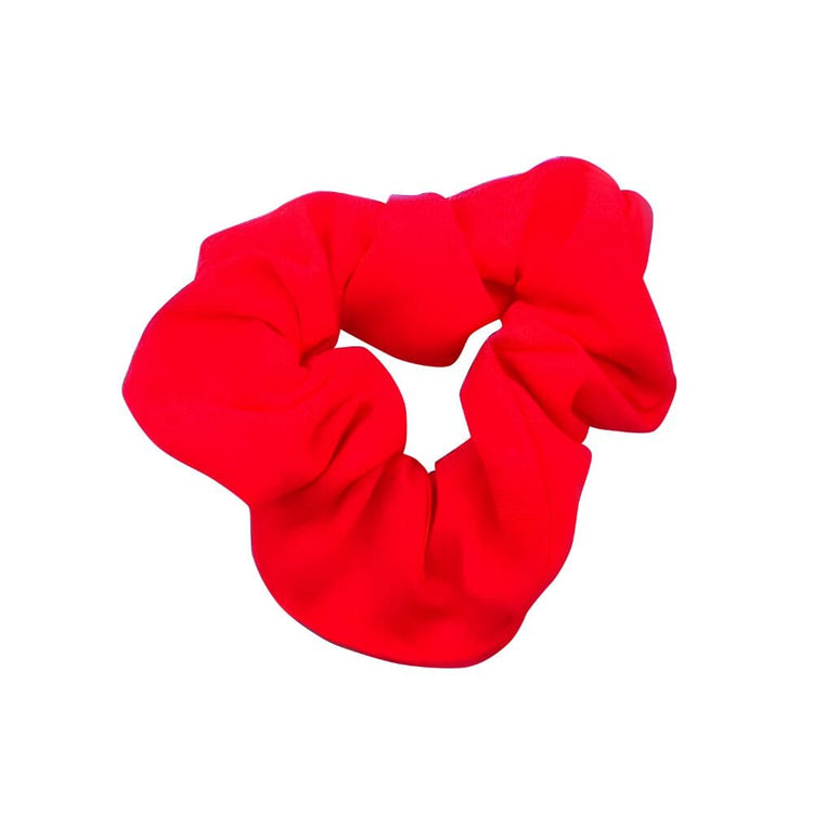 Scrunchies For Good