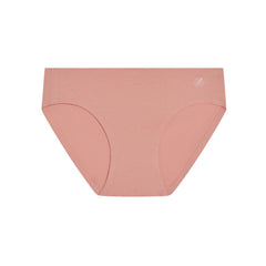 Mix & Match Undie Bundle - Save up to 30%