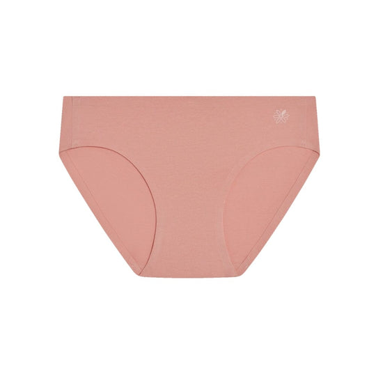 Mix & Match Undie Bundle - Save up to 30%