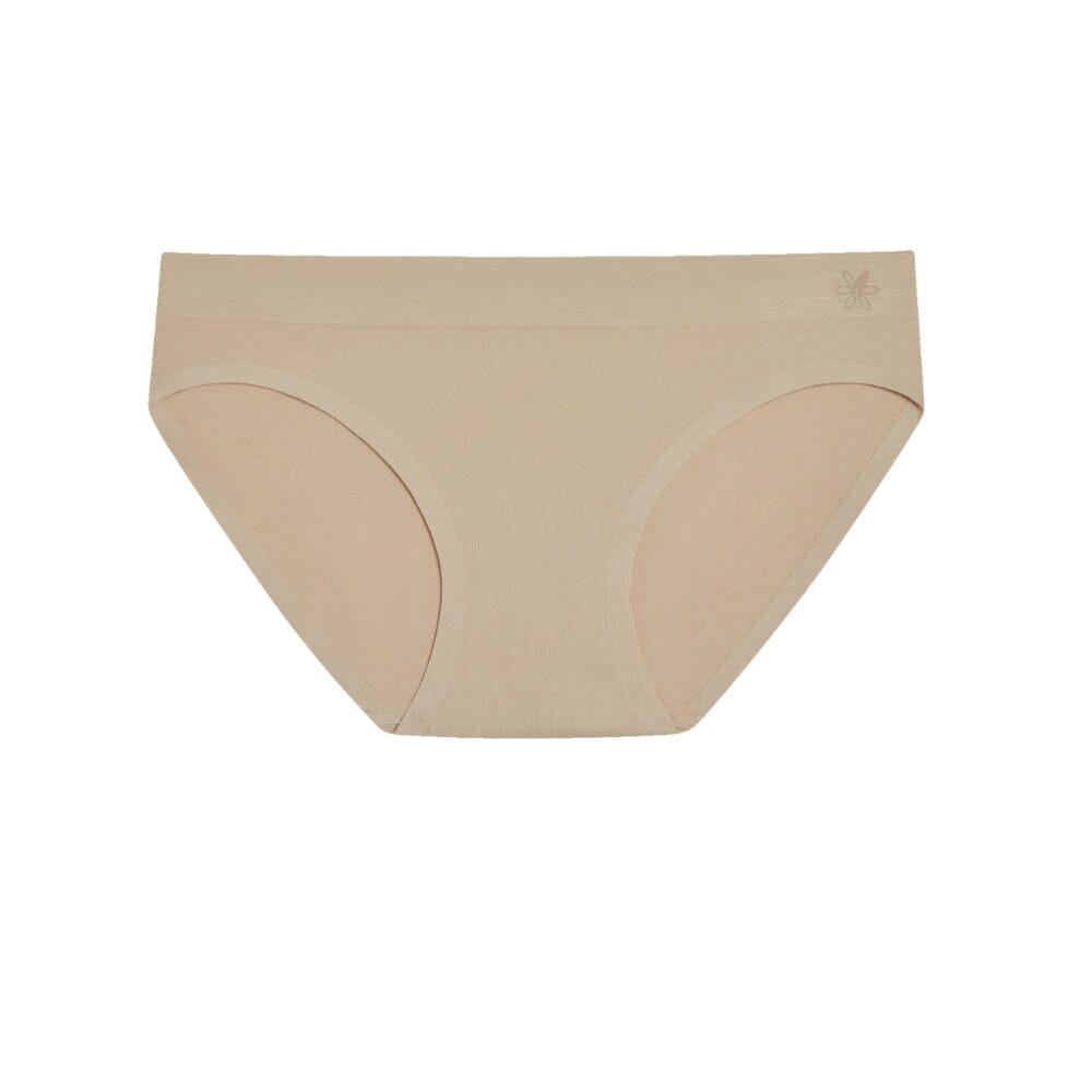 Sand#chloe bikini briefs