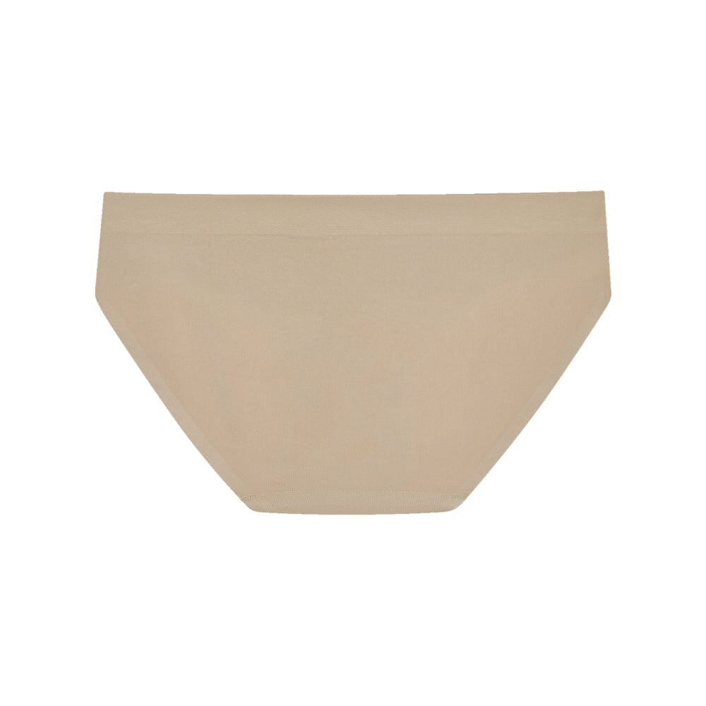 Sand#chloe bikini briefs