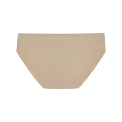 Sand#Best_G_Girls_Underwear_-_Chloe_Sand_Back