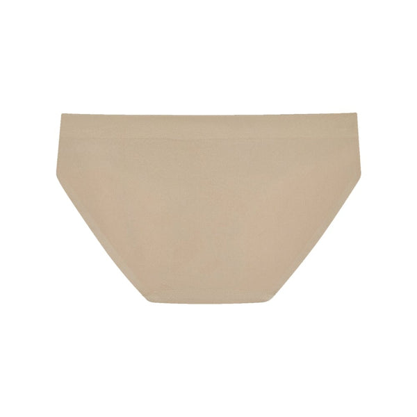 Best_G_Girls_Underwear_-_Chloe_Sand_Back