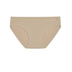 Sand#Best_G_Girls_Underwear_-_Chloe_Sand_Front