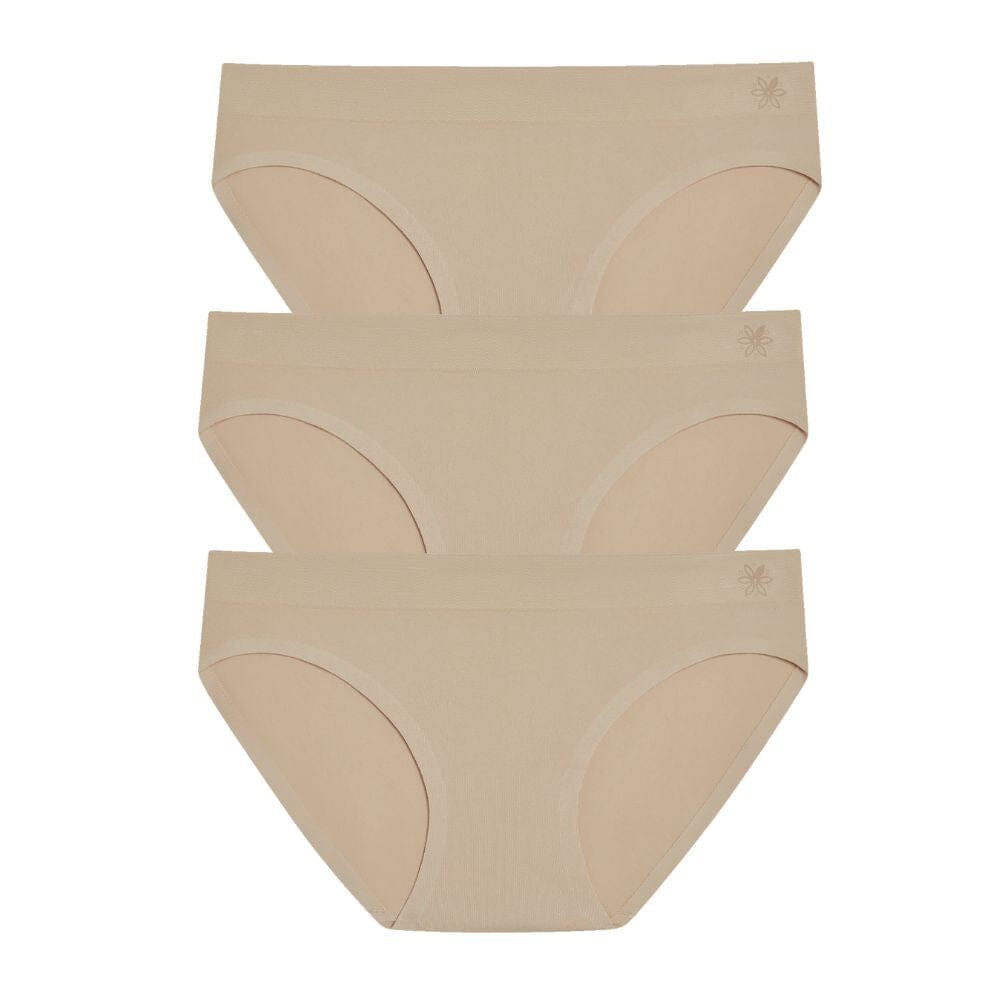 Sand#chloe bikini briefs