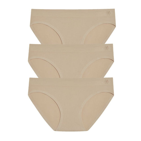 Sand#chloe bikini briefs