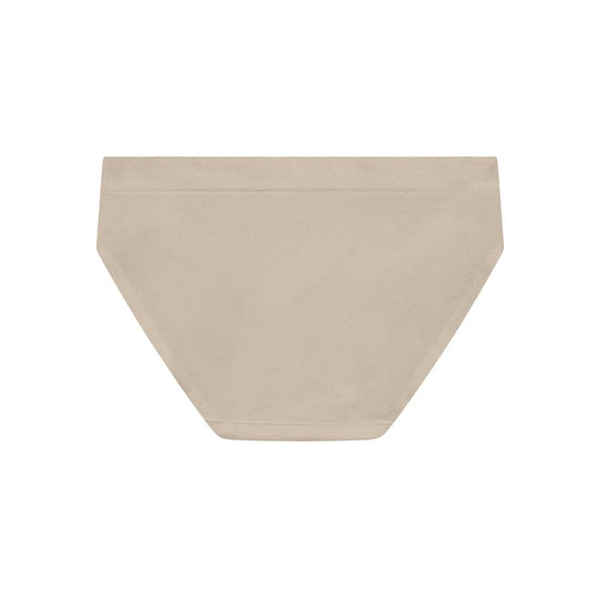 Sand#Best_G_Girls_Underwear_-_Chloe_Sand_Back