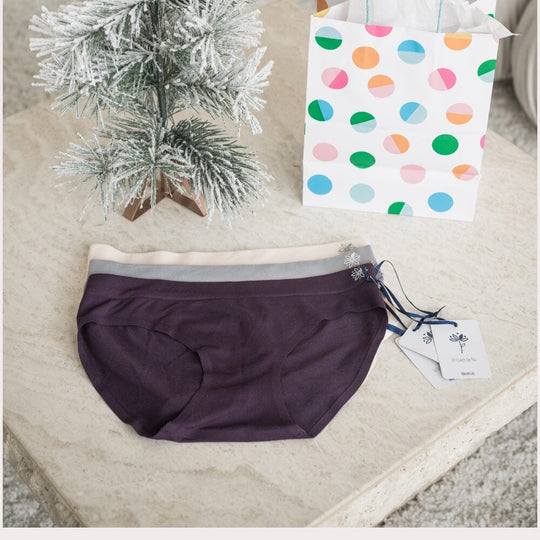 Sand#Best Teen Underwear in a variety of colors