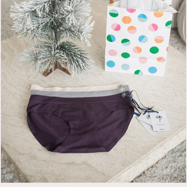 Sand#Best Teen Underwear in a variety of colors