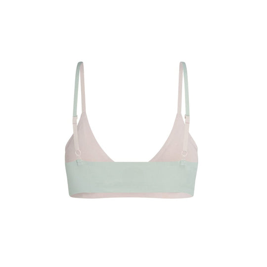 Blush-Sherbert#T-shirt Bras & Bralettes For Girls, Tweens and Teens