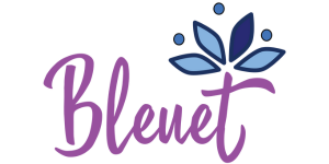 Bleuet