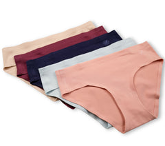 Mix & Match Undie Bundle - Save up to 30%