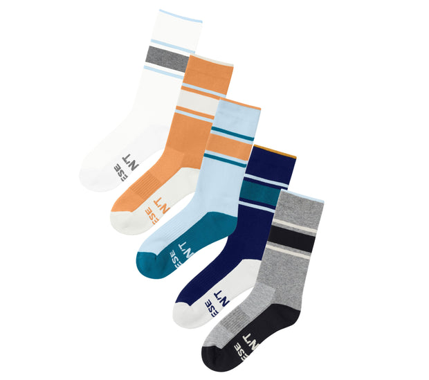 Stocking Stuffer Bundle - Save 25%