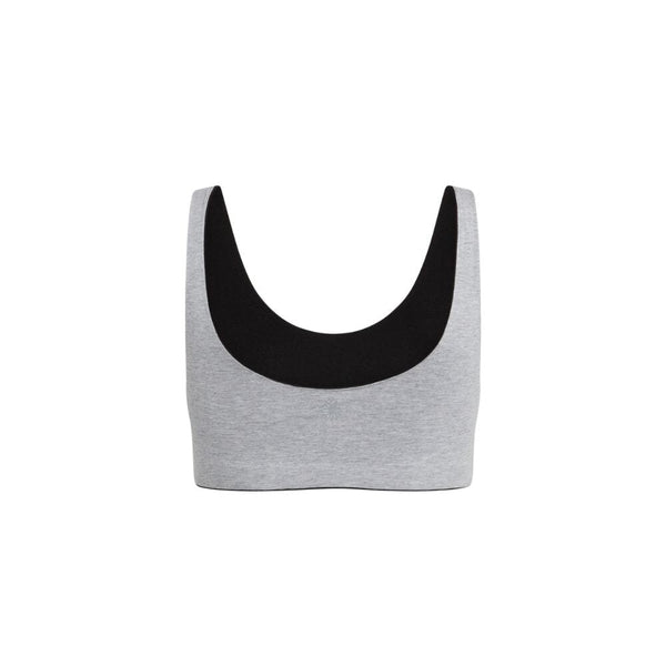 Organic Bras & Bralettes For Girls, Tweens and Teens