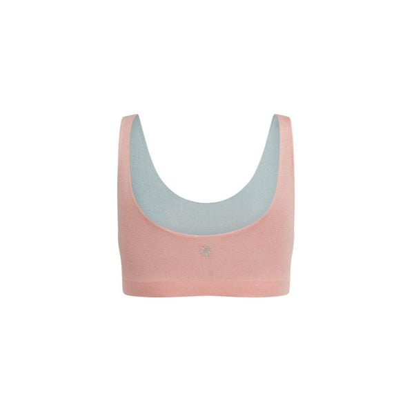 Organic Bras & Bralettes For Girls, Tweens and Teens