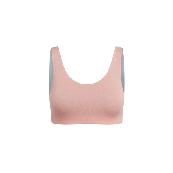 Organic Bras & Bralettes For Girls, Tweens and Teens