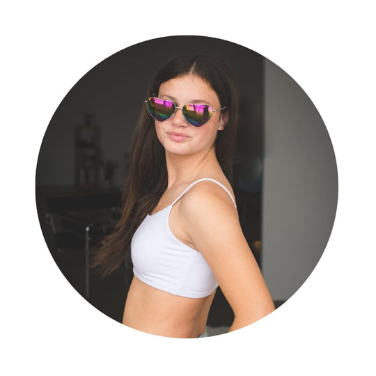 Bleum Bra Bundle - Save 15%