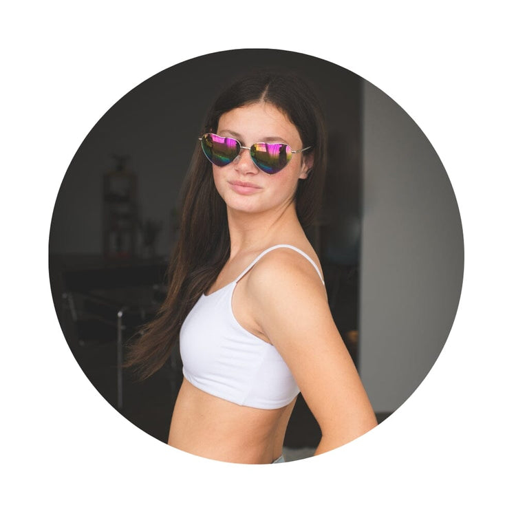 Bleum Bra Bundle - Save 15%