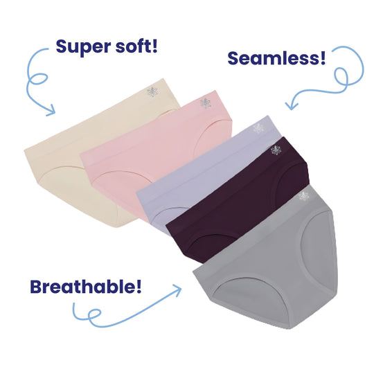 Study Comfy Bundle - Save 15%