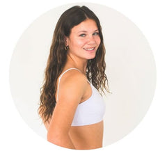 Tween Back-to-School Bundle - Save 30%
