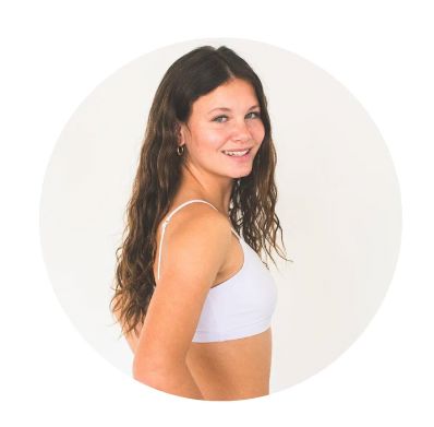 Bleum Pastel Bundle - Save 15%