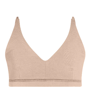 The Iris is my daughter’s favorite.