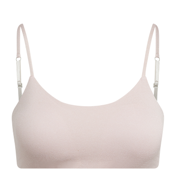 My daughter and I LOVE Bleuet bras!