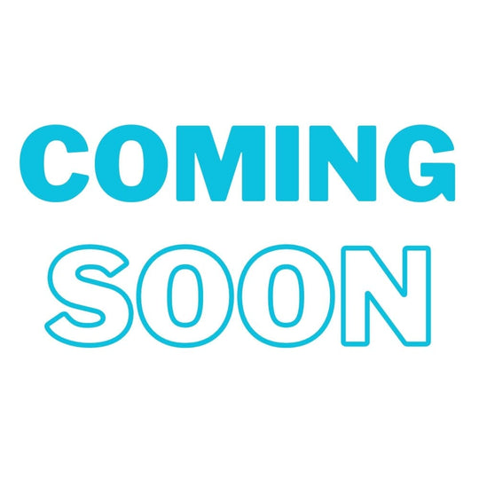 White#Lotus padded sport bra coming soon