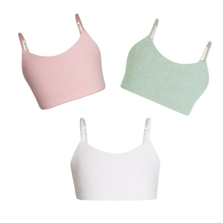 Bleum Pastel Bundle - Save 15%