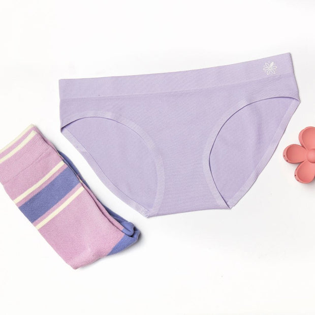 Stocking Stuffer Bundle - Save 25%