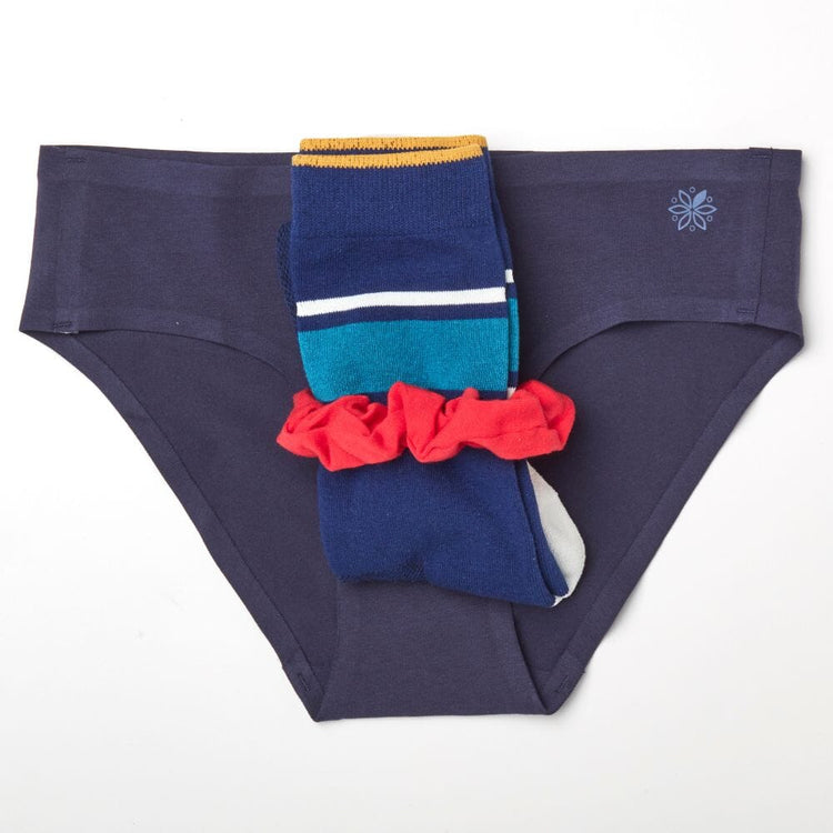 Stocking Stuffer Bundle - Save 25%