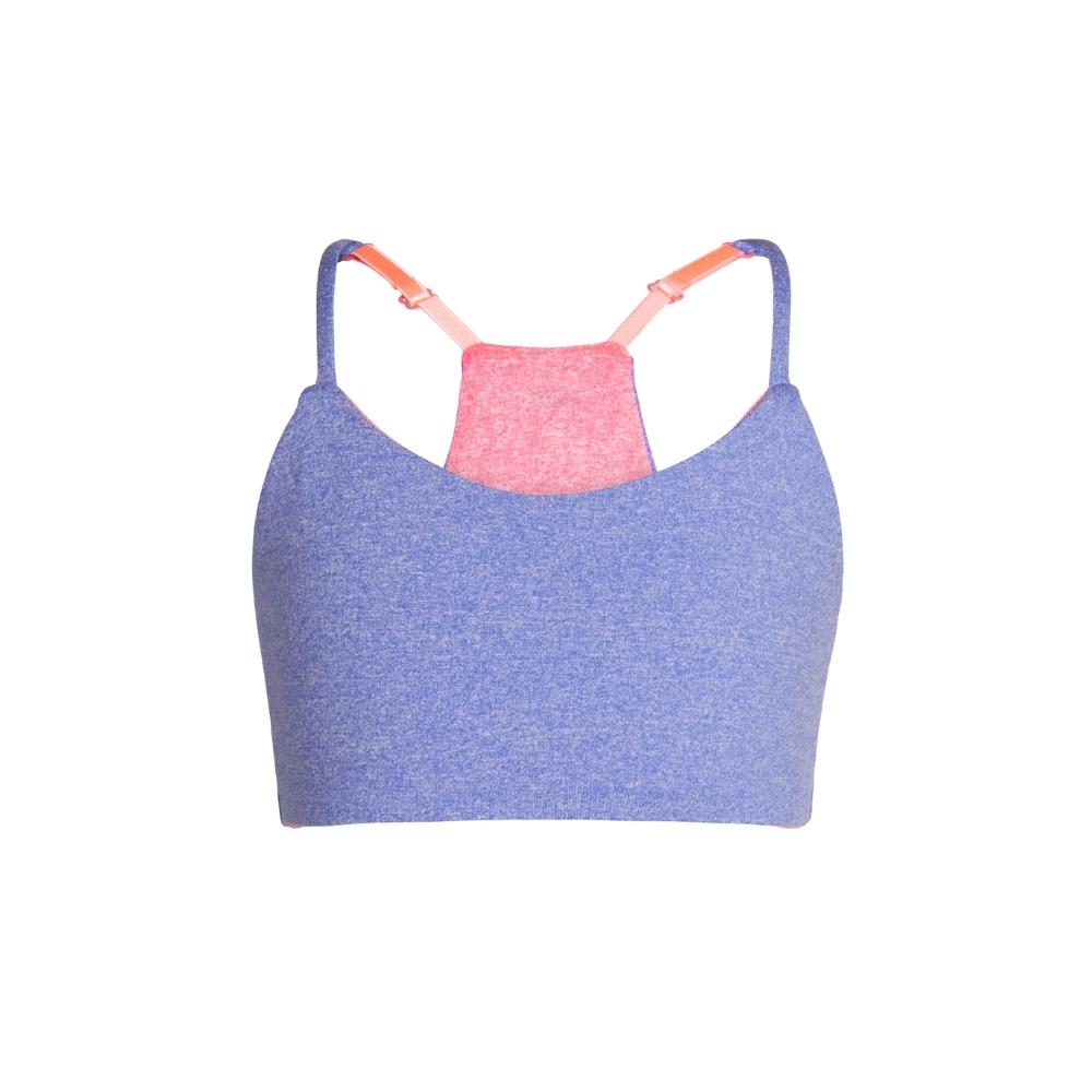 Lilac-Coral#Bras & Bralettes For Girls, Tweens and Teens