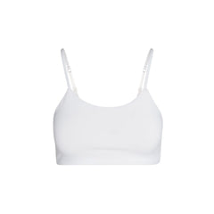White-White#Bras & Bralettes For Girls, Tweens and Teens