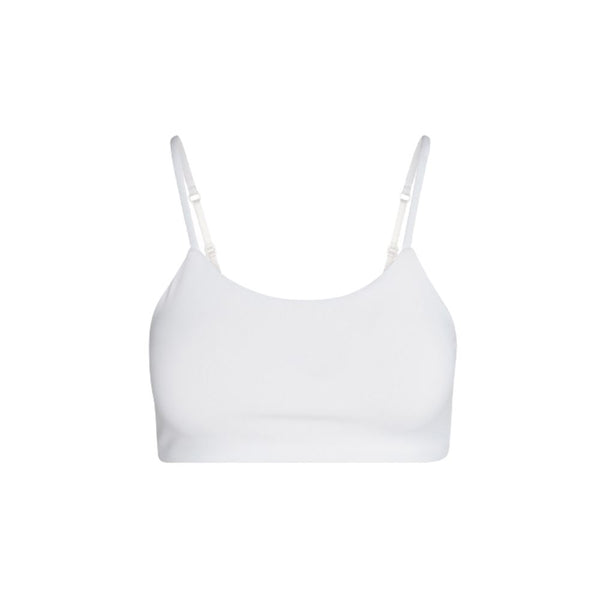Bras & Bralettes For Girls, Tweens and Teens