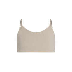 Honey-Sky#Bras & Bralettes For Girls, Tweens and Teens