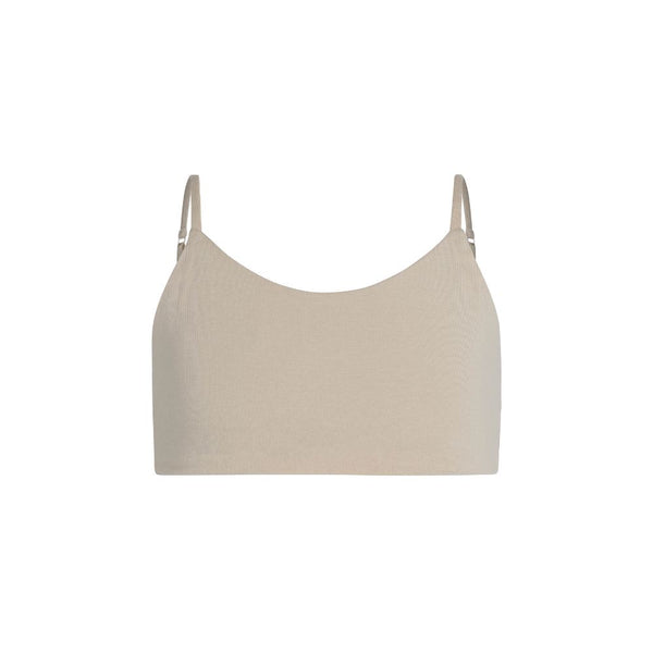 Bras & Bralettes For Girls, Tweens and Teens