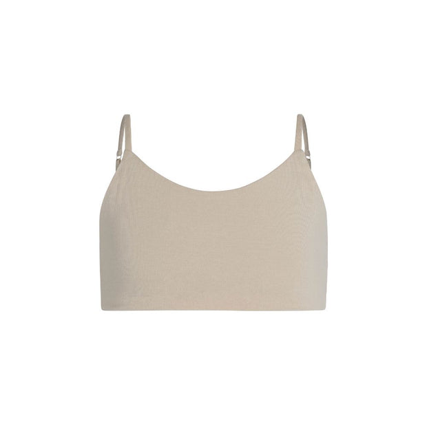 Honey-Sky#Bras & Bralettes For Girls, Tweens and Teens