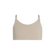 Honey-Sky#Bras & Bralettes For Girls, Tweens and Teens