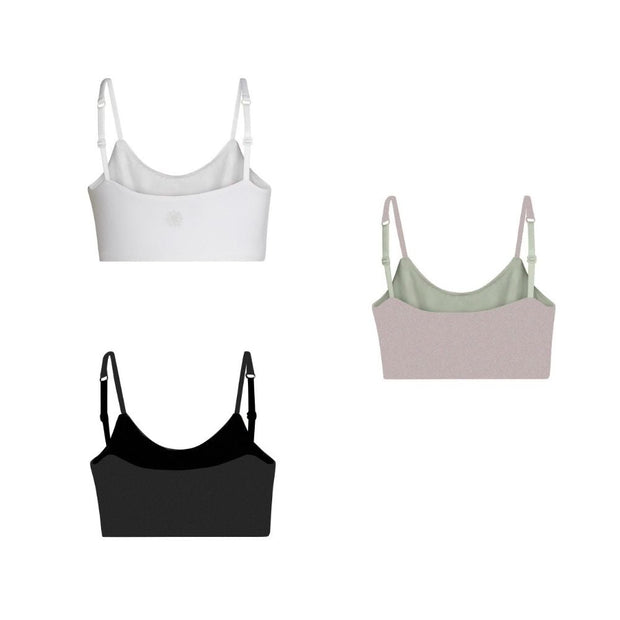 Bleum Petal Bundle