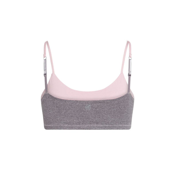 Bras & Bralettes For Girls, Tweens and Teens