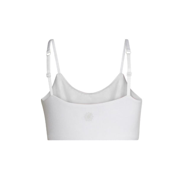 White-White#Bras & Bralettes For Girls, Tweens and Teens