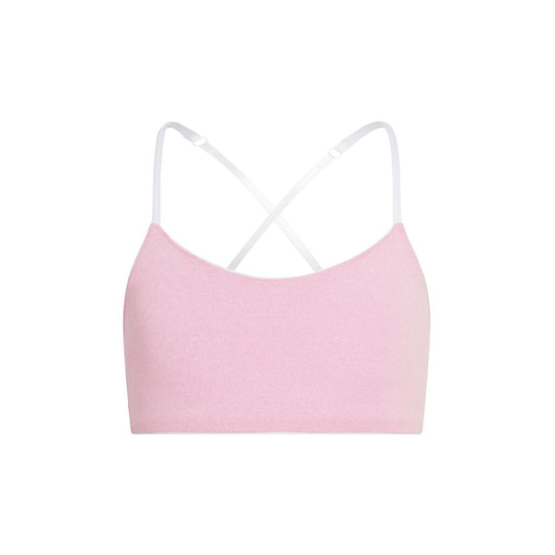 White-Pink