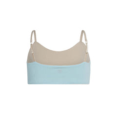 Honey-Sky#Bras & Bralettes For Girls, Tweens and Teens