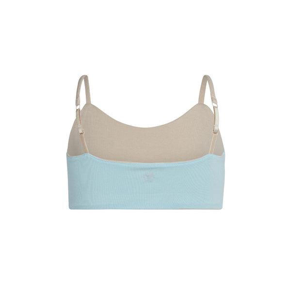 Bras & Bralettes For Girls, Tweens and Teens