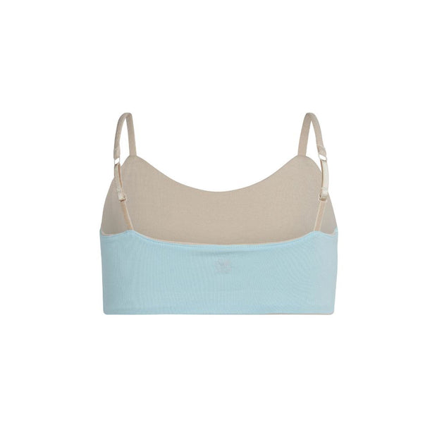 Honey-Sky#Bras & Bralettes For Girls, Tweens and Teens