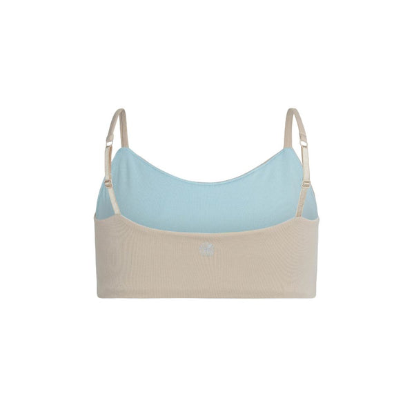 Bras & Bralettes For Girls, Tweens and Teens