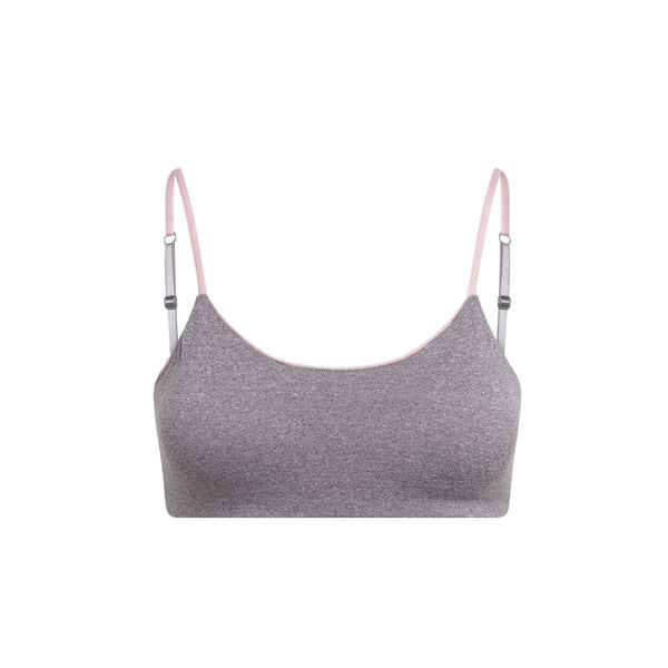 Bras & Bralettes For Girls, Tweens and Teens