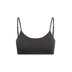 Titanium-Black#Bras & Bralettes For Girls, Tweens and Teens