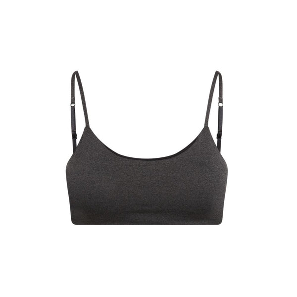 Bras & Bralettes For Girls, Tweens and Teens