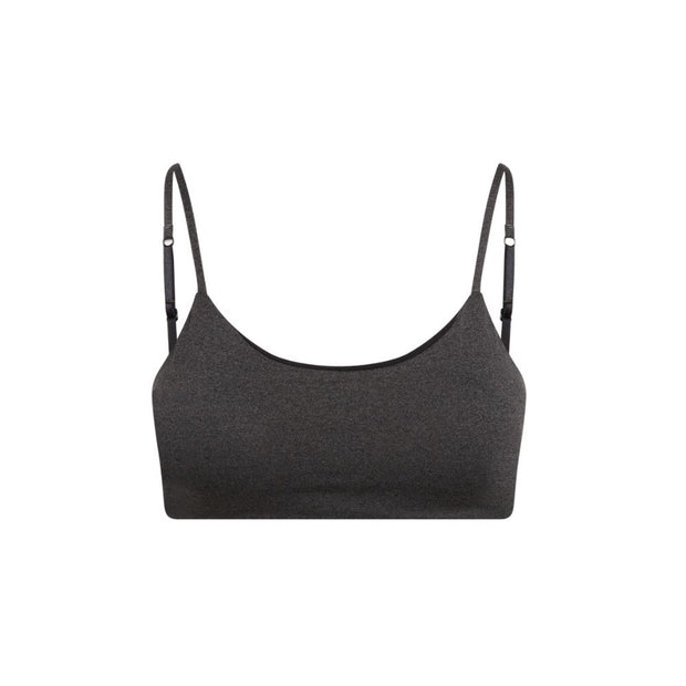 Titanium-Black#Bras & Bralettes For Girls, Tweens and Teens